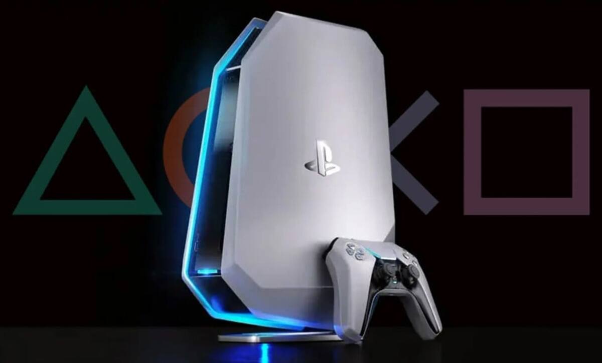 ps6.jpg