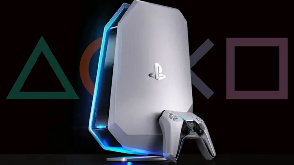 ps6.jpg