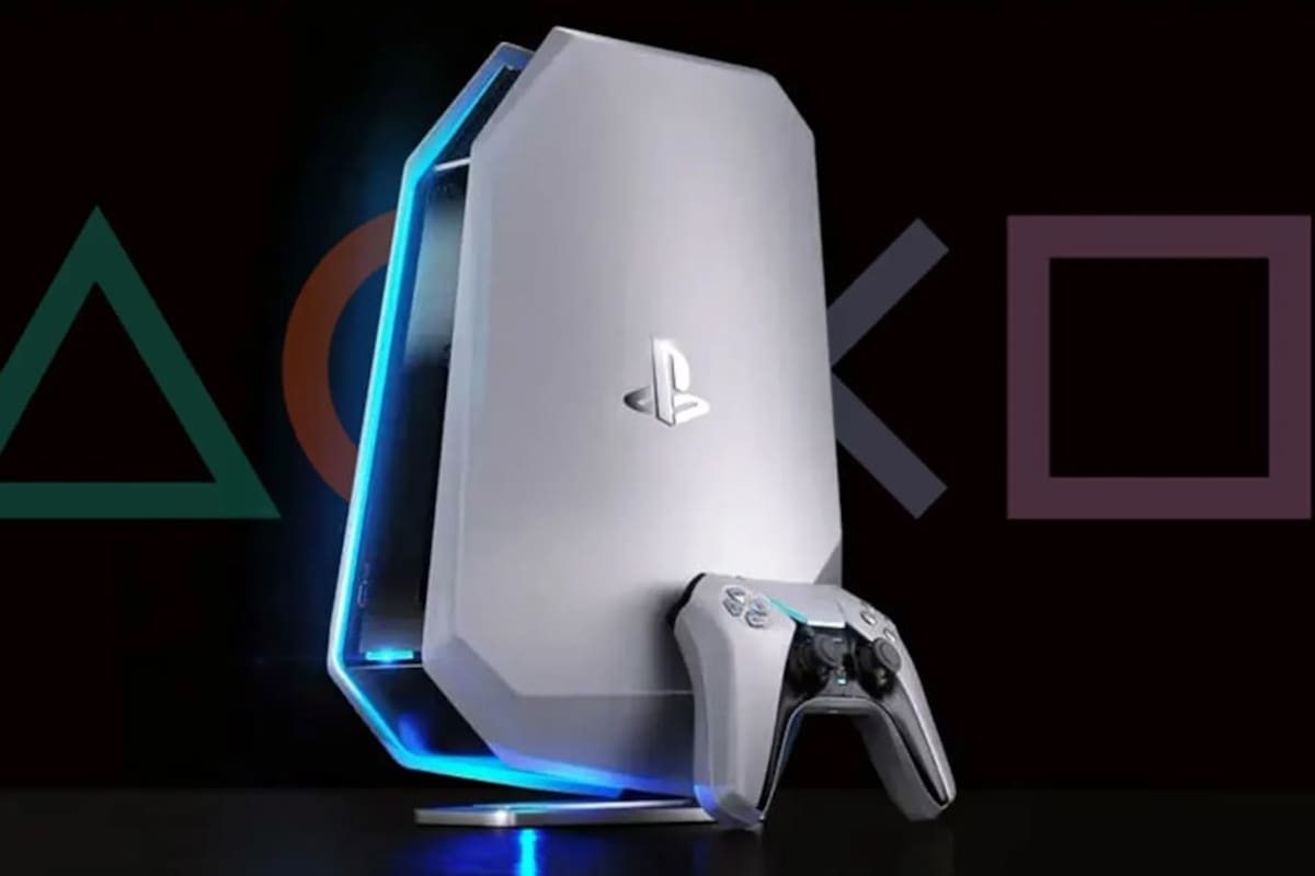 PlayStation 6 Coming Sooner Than Expected? Insider Says No Delay and Tells Players to Start Saving