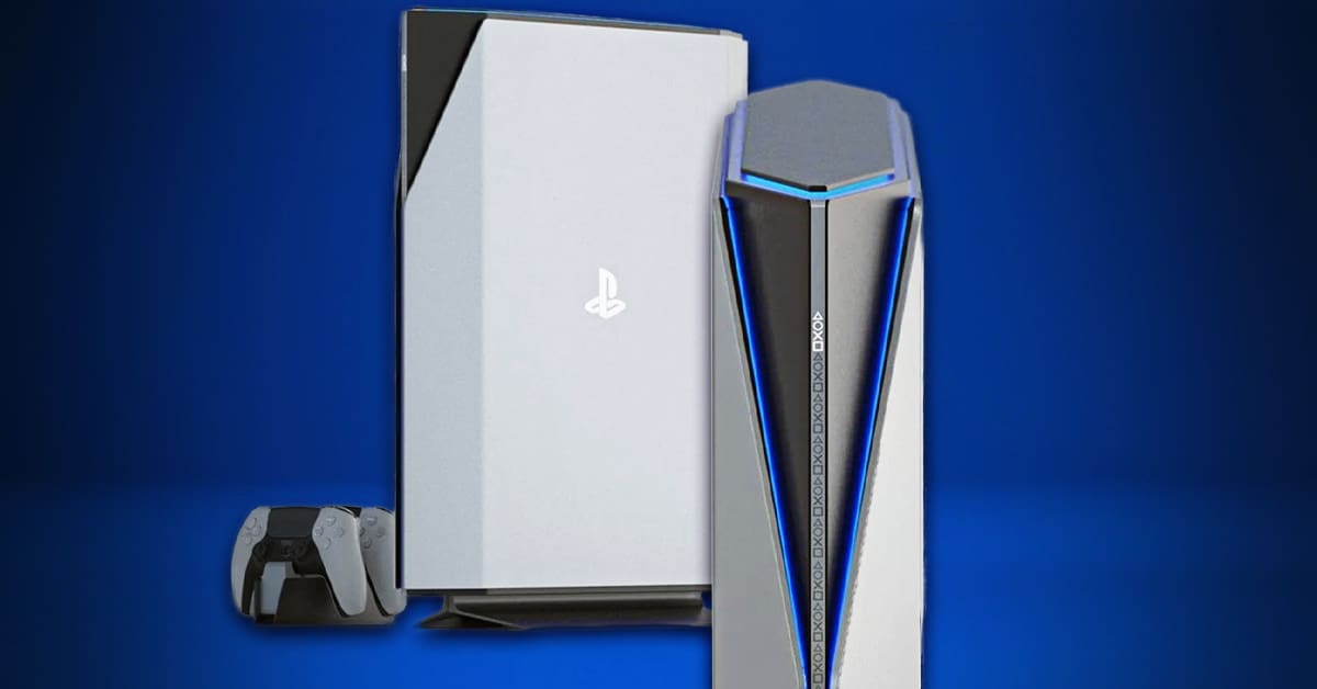 PS6.jpg
