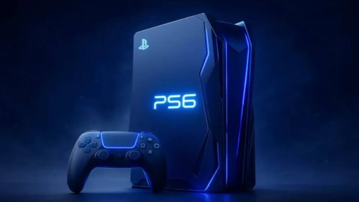 PS6.jpg