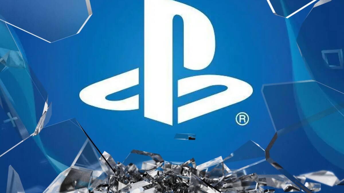 PSN