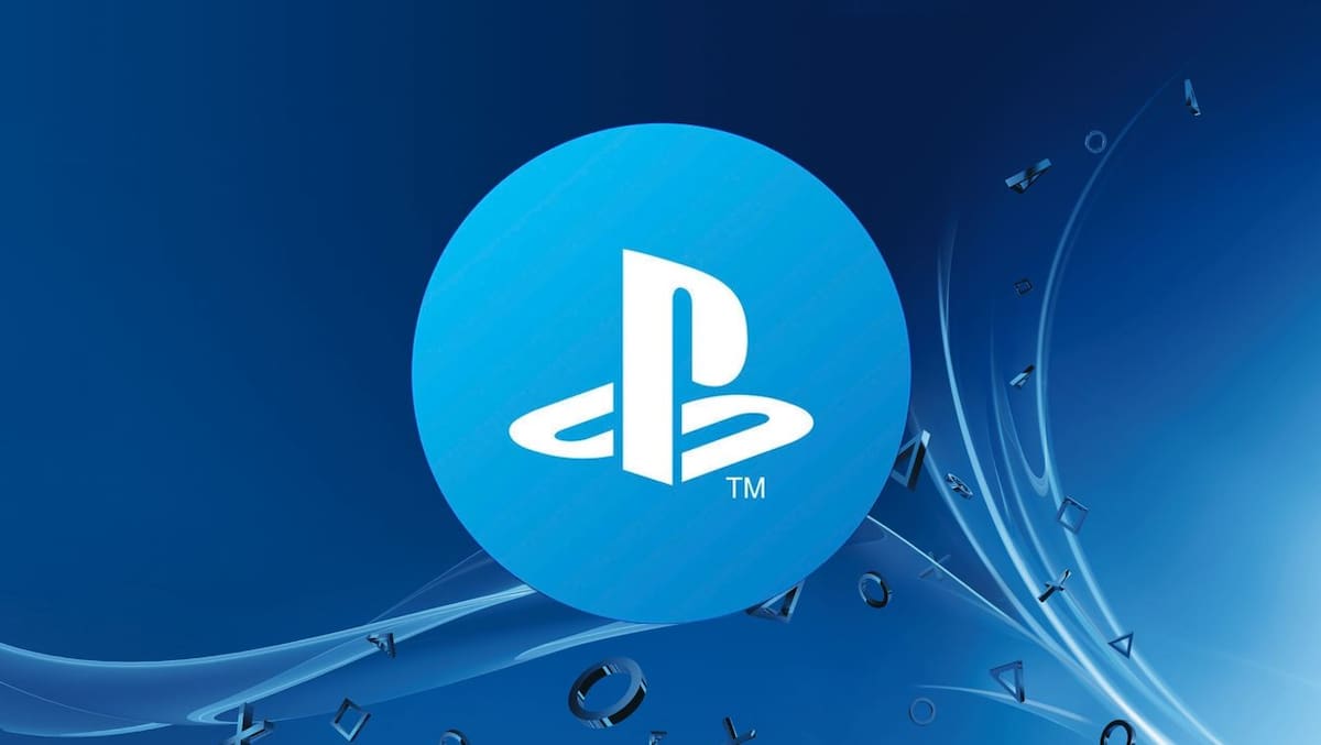 PSN-caida.jpg