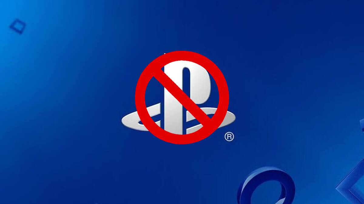 PSN down