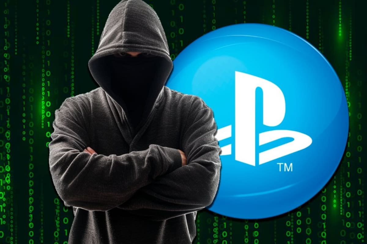 Jugador revela la verdad sobre el hackeo a su cuenta de PlayStation Network: advierte que todos los usuarios están en riesgo y exige a Sony mejoras de seguridad