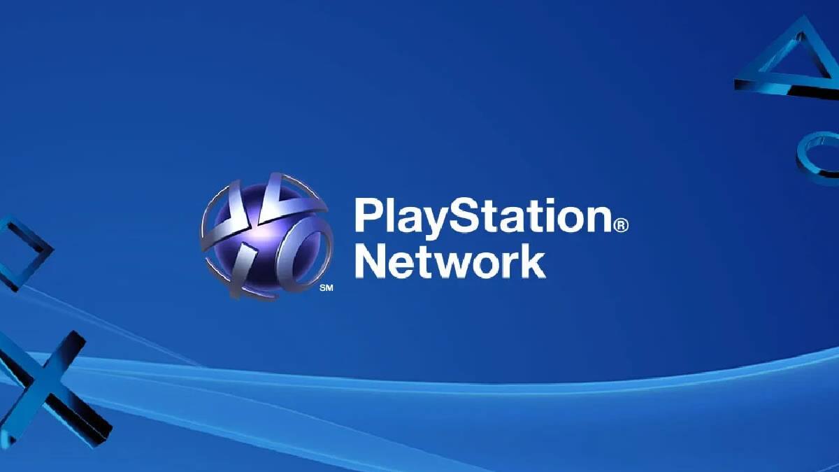 PSN-.jpg