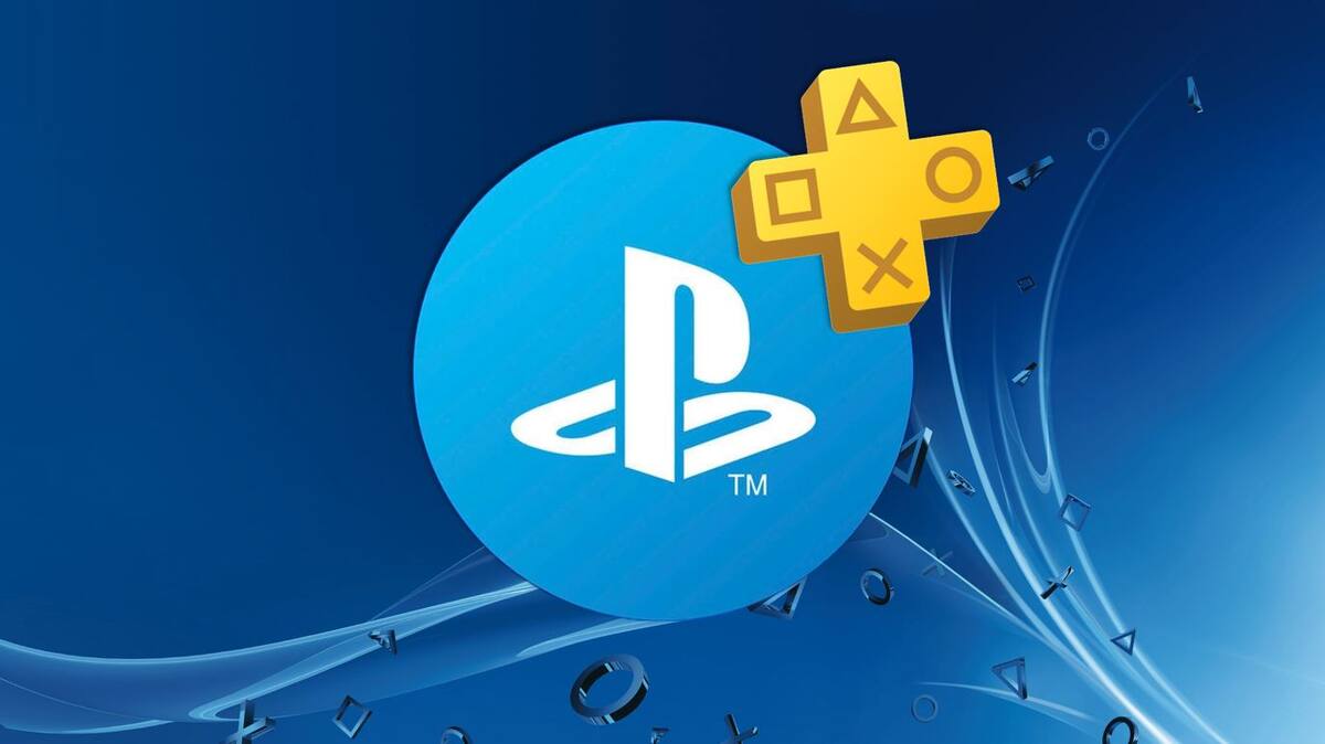 PSN-PlayStation-Plus-gratis.jpg