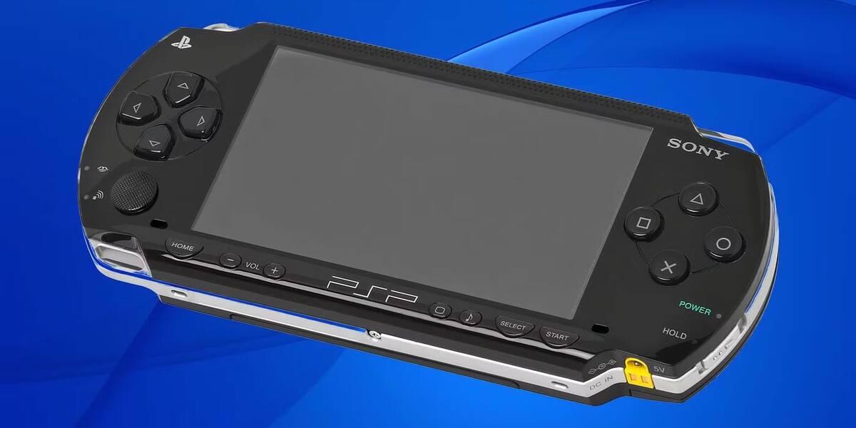 PSP-2.jpg