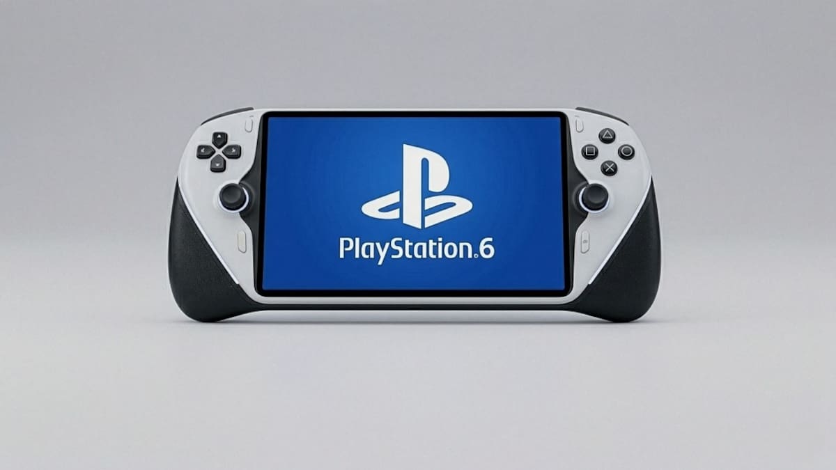 PSP-PS6.jpg
