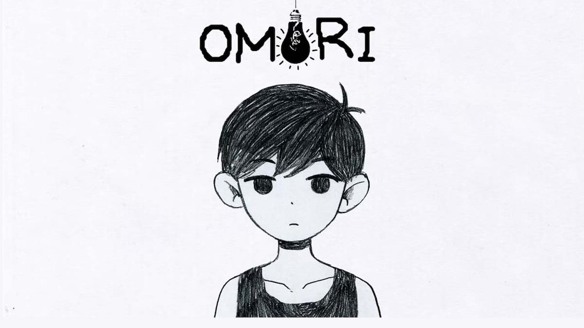 Psychological horror fans, this RPG is for you all