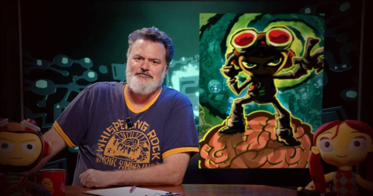 Psychonauts-Double-Fine.jpg