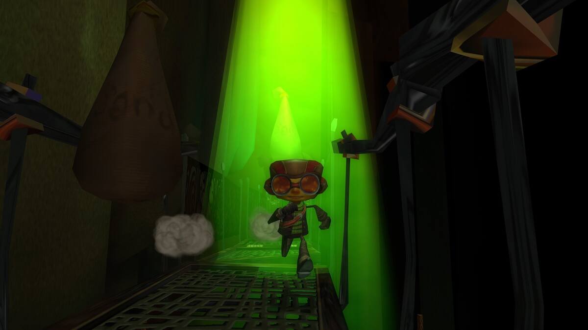 Psychonauts-Raz.jpg