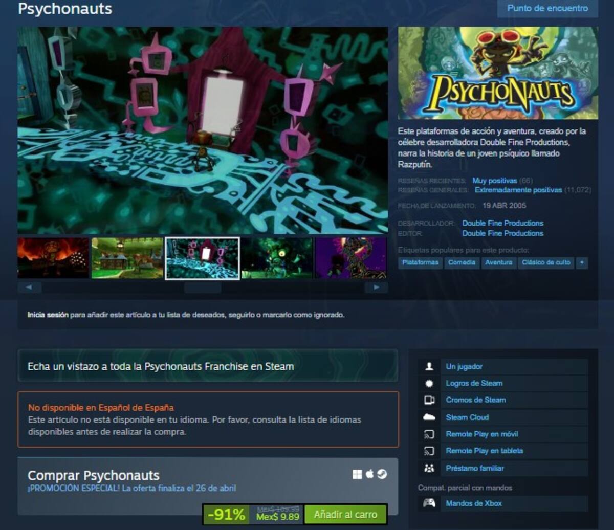 Psychonauts.jpg