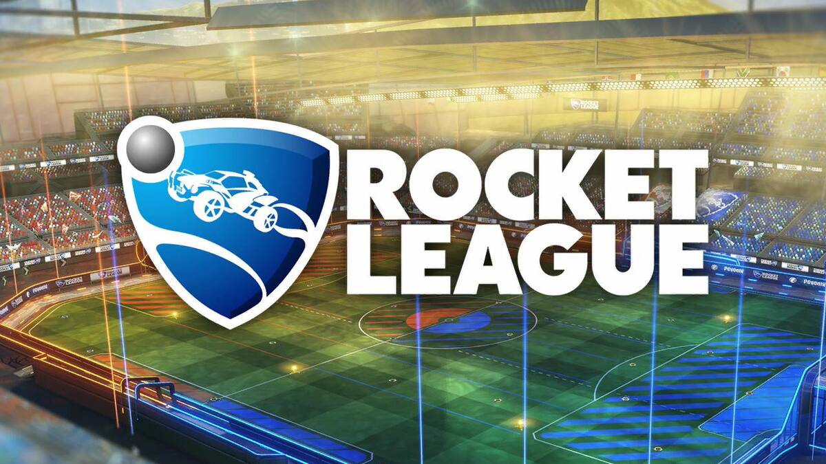 Psyonix habló sobre cómo Mario Kart 8 Deluxe inspiró esta versión de su título