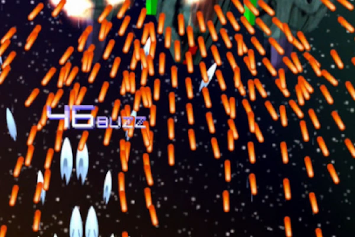 Psyvariar Delta