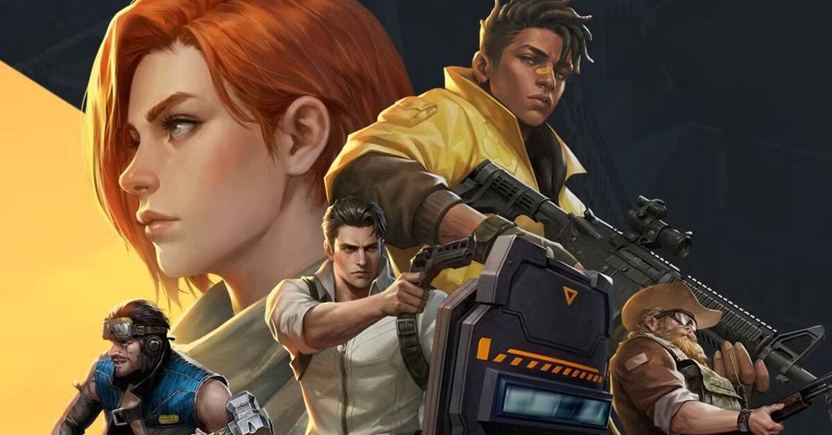 PUBG-Blindspot-cierre-servidores.jpg