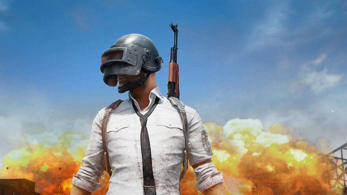 Anuncian programa de 3 meses para arreglar PUBG