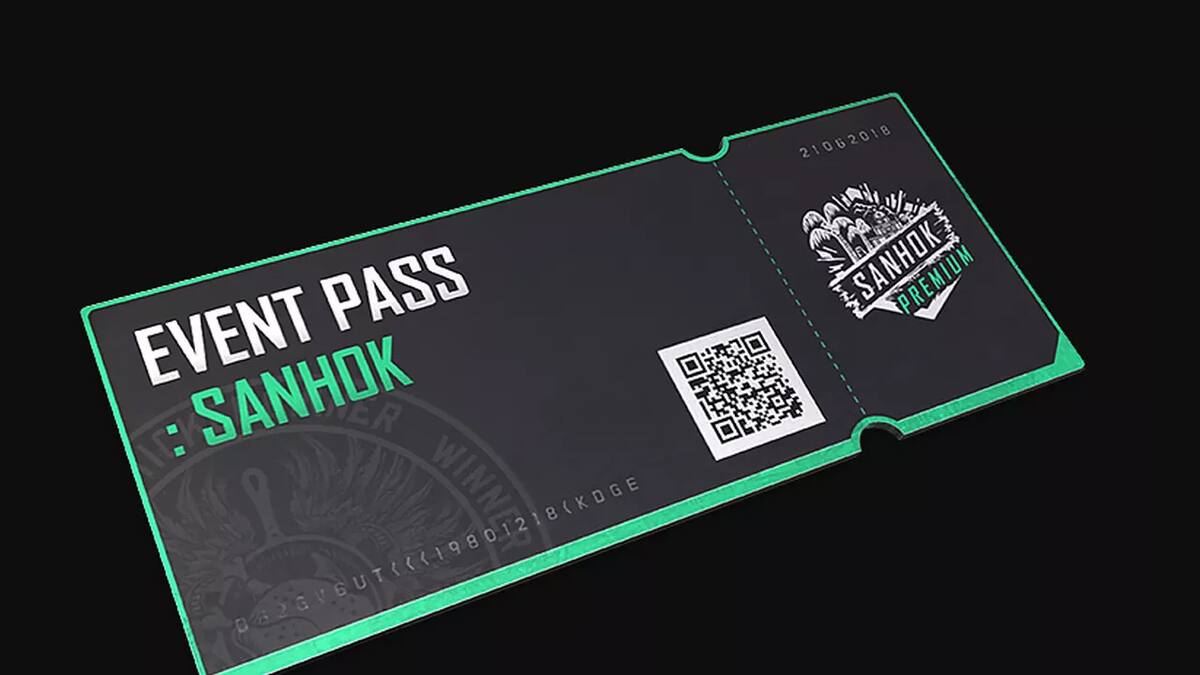 PUBG Corp. asegura que seguirá pendiente de la situación