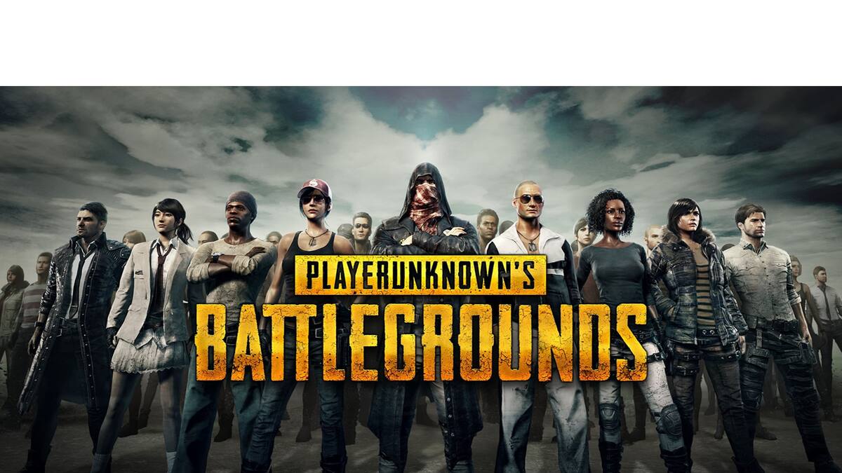 PUBG Corp. prepara diversos torneos en 9 regiones
