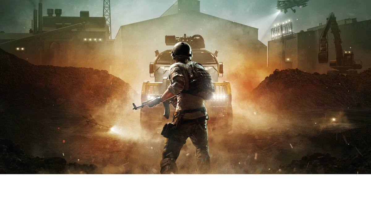 PUBG Corp. prometió que tendrá un mejor control de calidad para sus parches