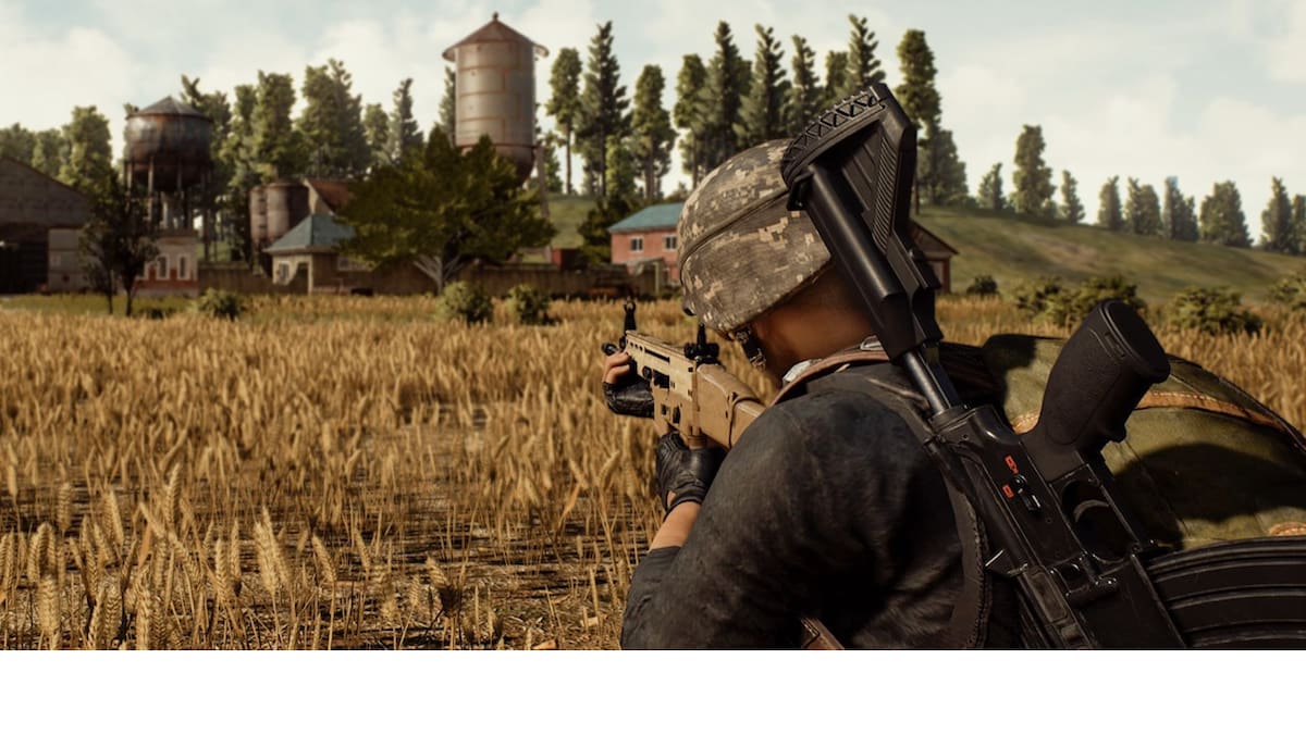 PUBG Corp. se enfocará ahora en estabilidad en lugar de hacer nuevo contenido