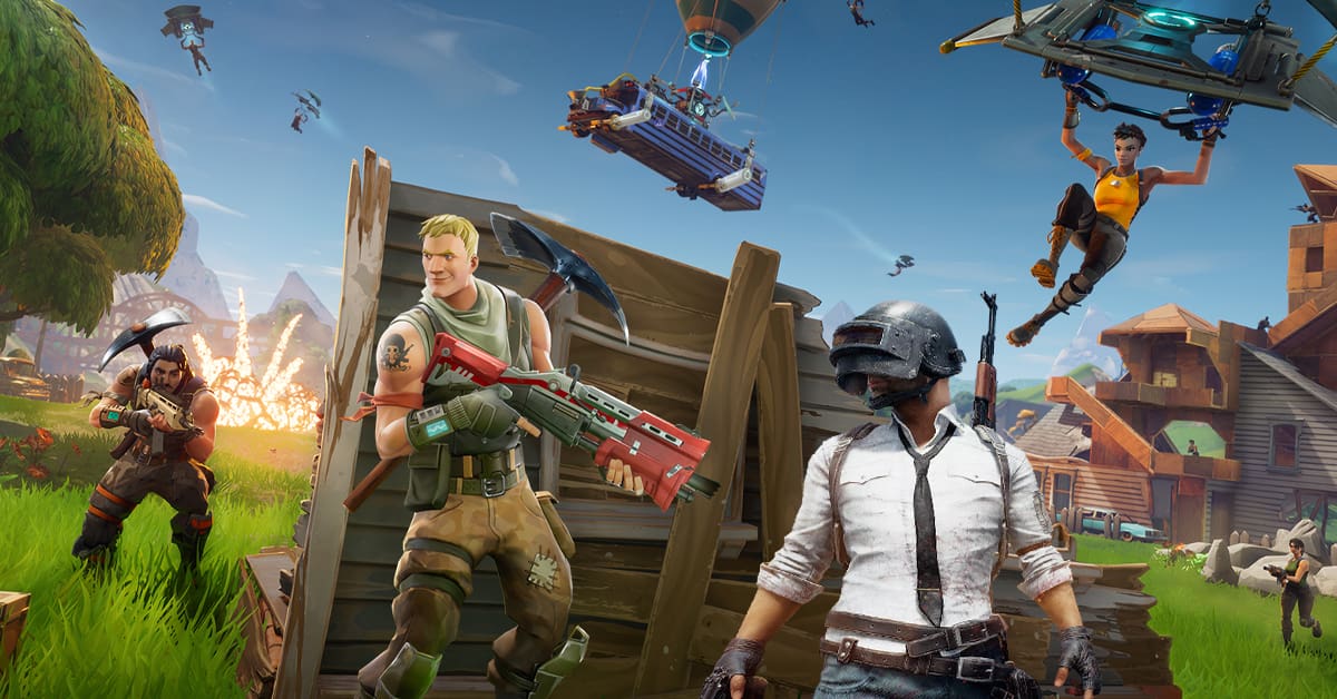 PUBG-Fortnite.jpg