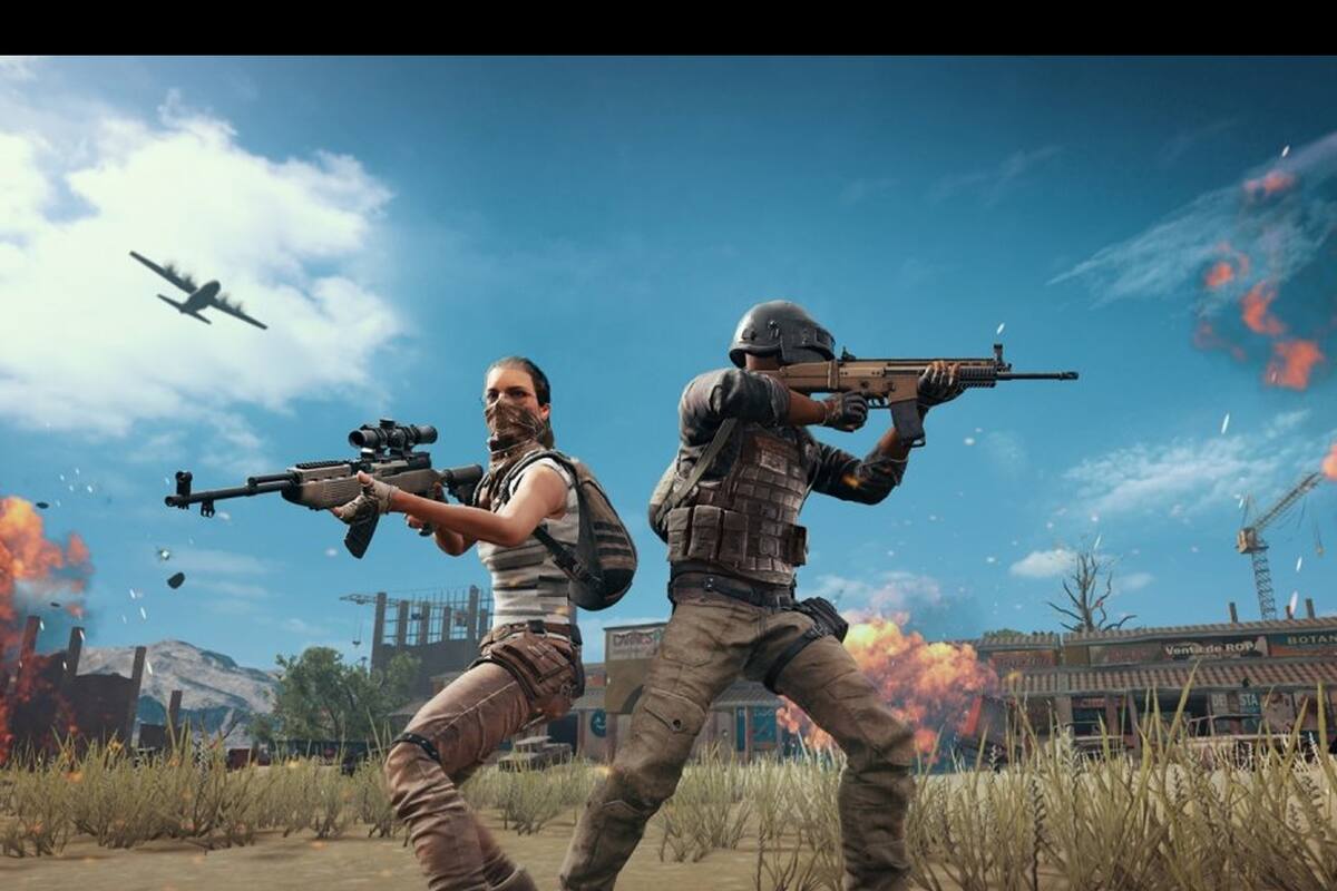 Estos han sido los juegos más vendidos en Steam en lo que va del año