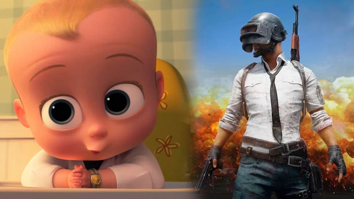 Distribuidor de PUBG paga hasta $66,000 USD a empleados que tengan hijos y los nacimientos aumentaron muchísimo