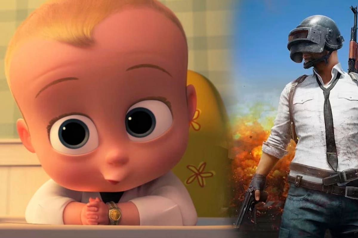 Distribuidor de PUBG paga hasta $66,000 USD a empleados que tengan hijos y los nacimientos aumentaron muchísimo