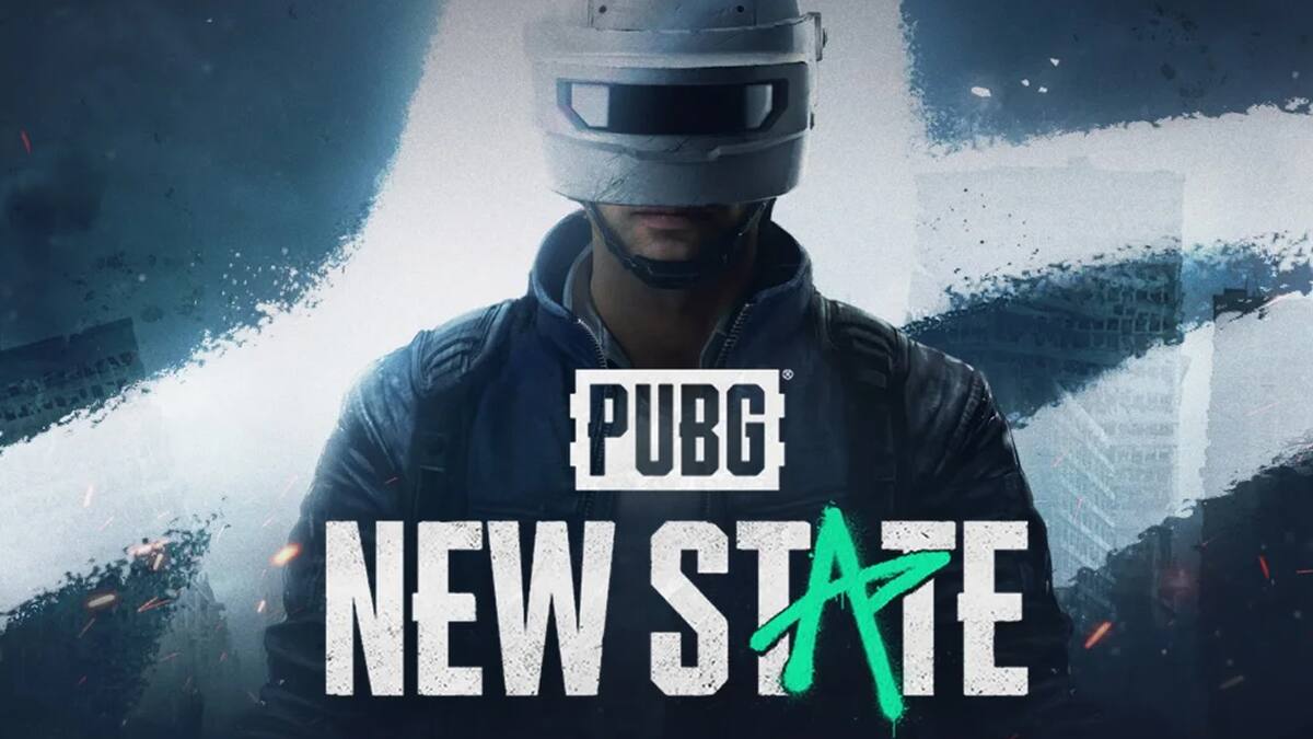 PUBG: NEW STATE ofrecerá una experiencia más cercana a PUBG: Battlegrounds