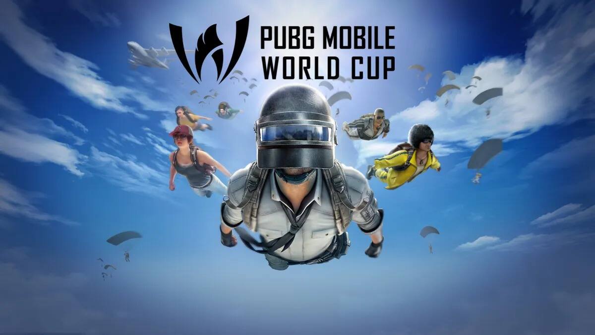 pubgworldcup