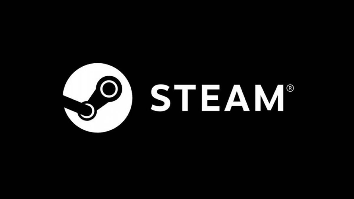 Publicaciones y referencias en los juegos no pueden hacer mención a su lanzamiento en otras plataformas
