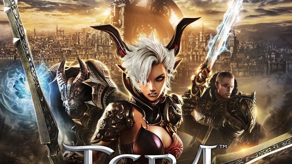 Publican nuevo trailer del lanzamiento en consolas