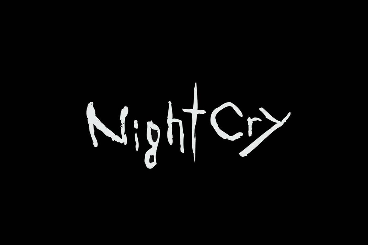 El sucesor de Clock Tower se llamará NightCry