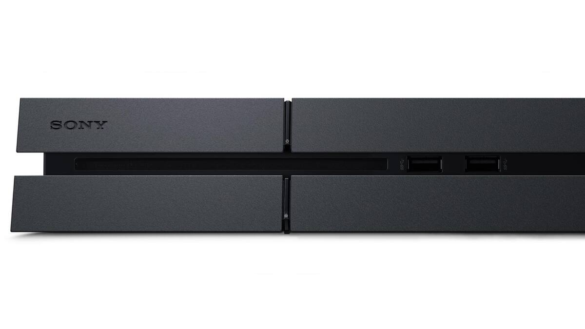 Publican un supuesto documento confidencial de Sony