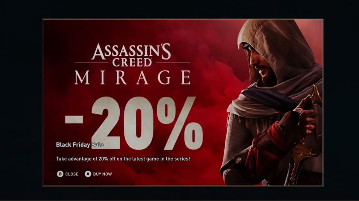 Publicidad gaming