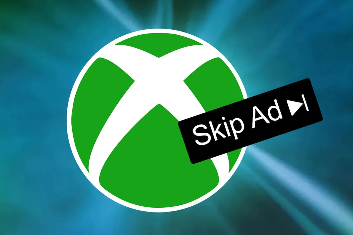 Anuncios en tu XBOX y en tus juegos: Microsoft busca luchar contra el aumento de precios