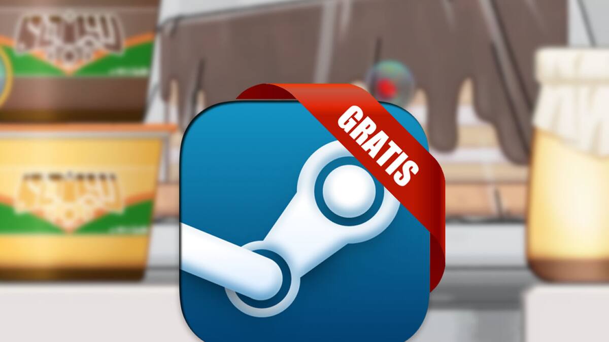 Pudding UP! gratis