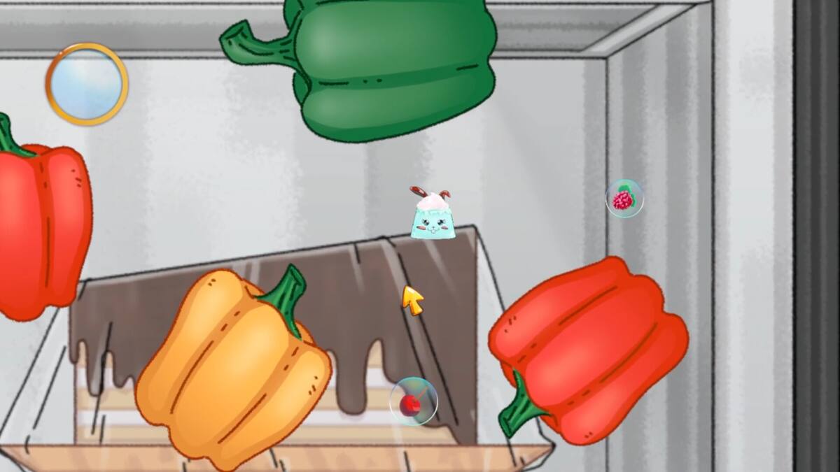 Pudding-UP-gratis-en-Steam.jpg