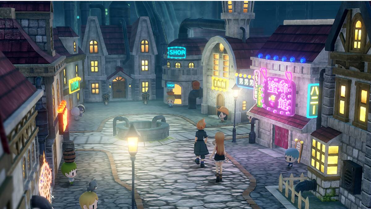 Puedes adquirir al personaje de Kingdom Hearts como DLC gratuito