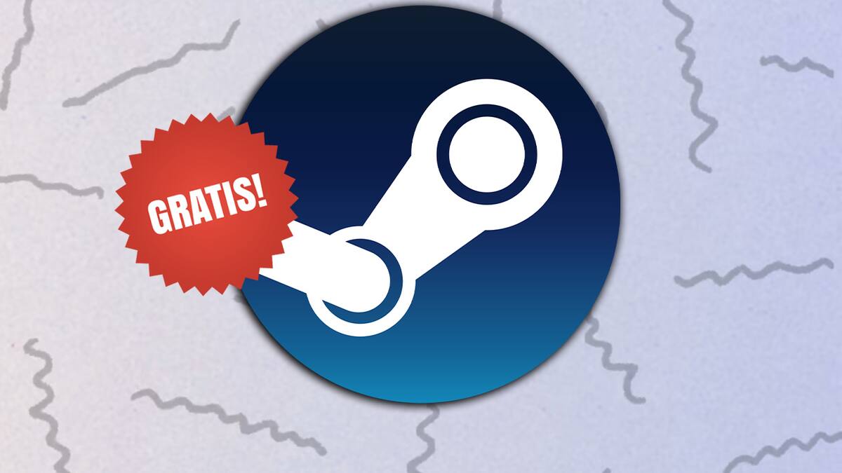 Puedes aprovechar esta promoción de tiempo limitado para expandir tu librería de PC