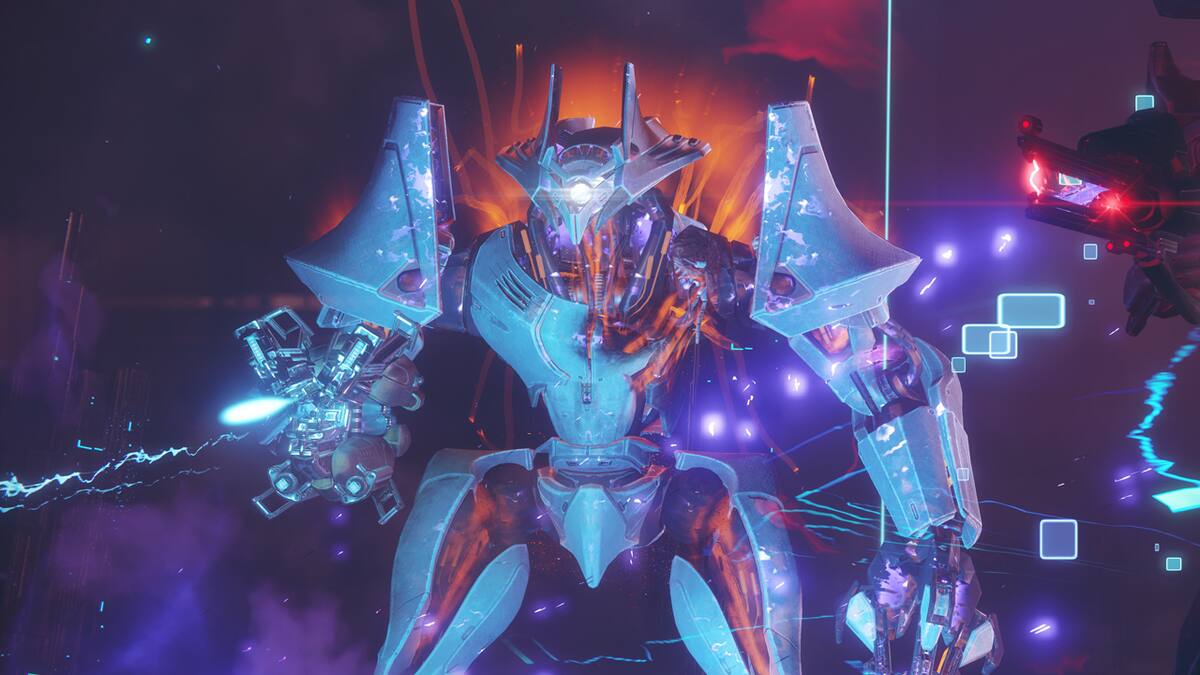 Puedes cambiar los Tokens por saldo para la plataforma de Blizzard