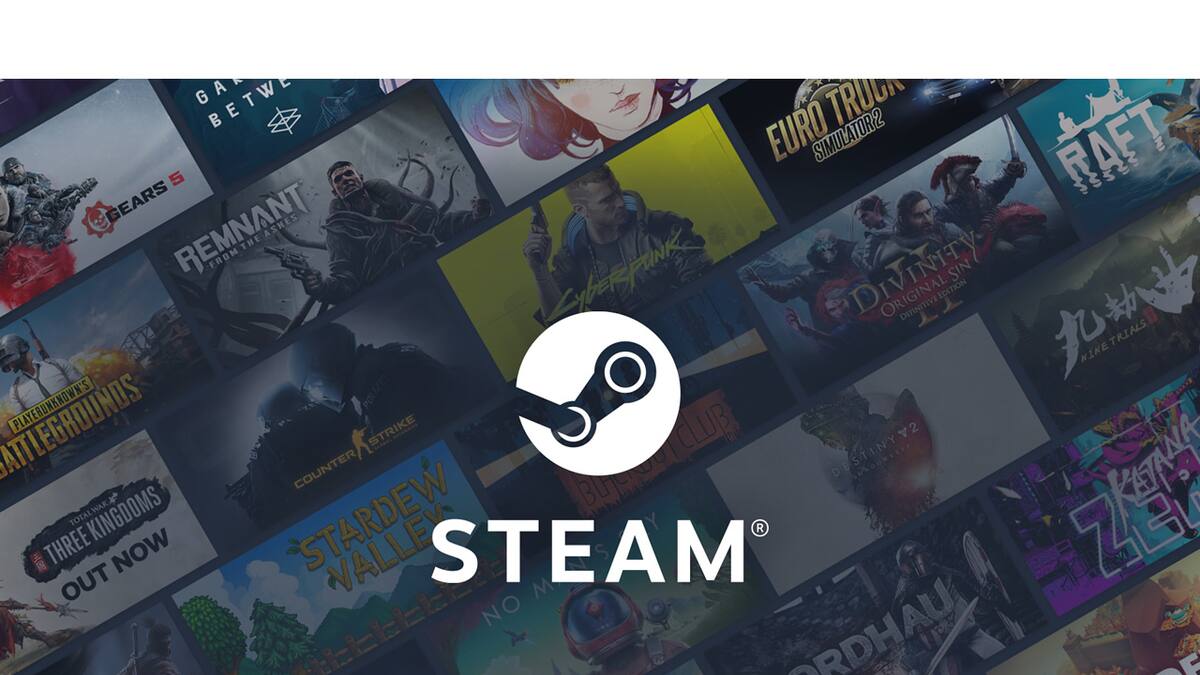 Puedes conseguir sin costo un frenético juego de acción y un título VR