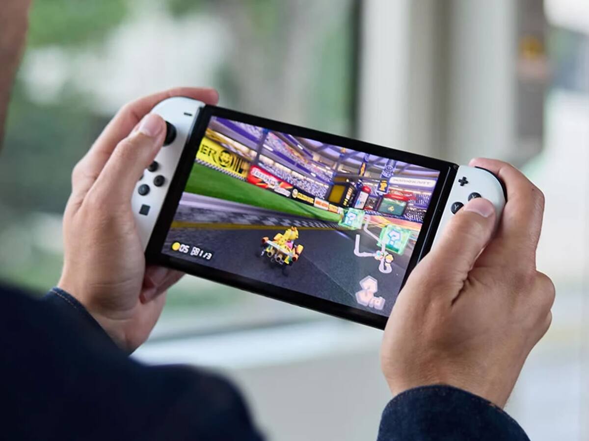 puedes-conseguir-switch-oled-amazon-mexico-checa-precio-pais.jpg