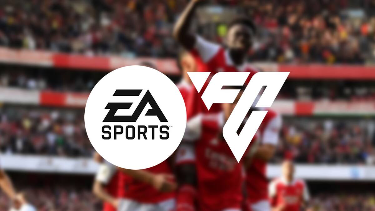 Puedes dar por hecho que todo el contenido y pasión futbolera estarán ahí en las próximas temporadas