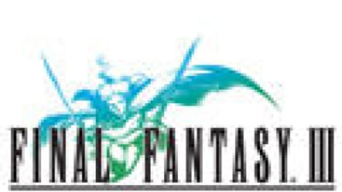 Puedes descargar la aplicación en Google Play