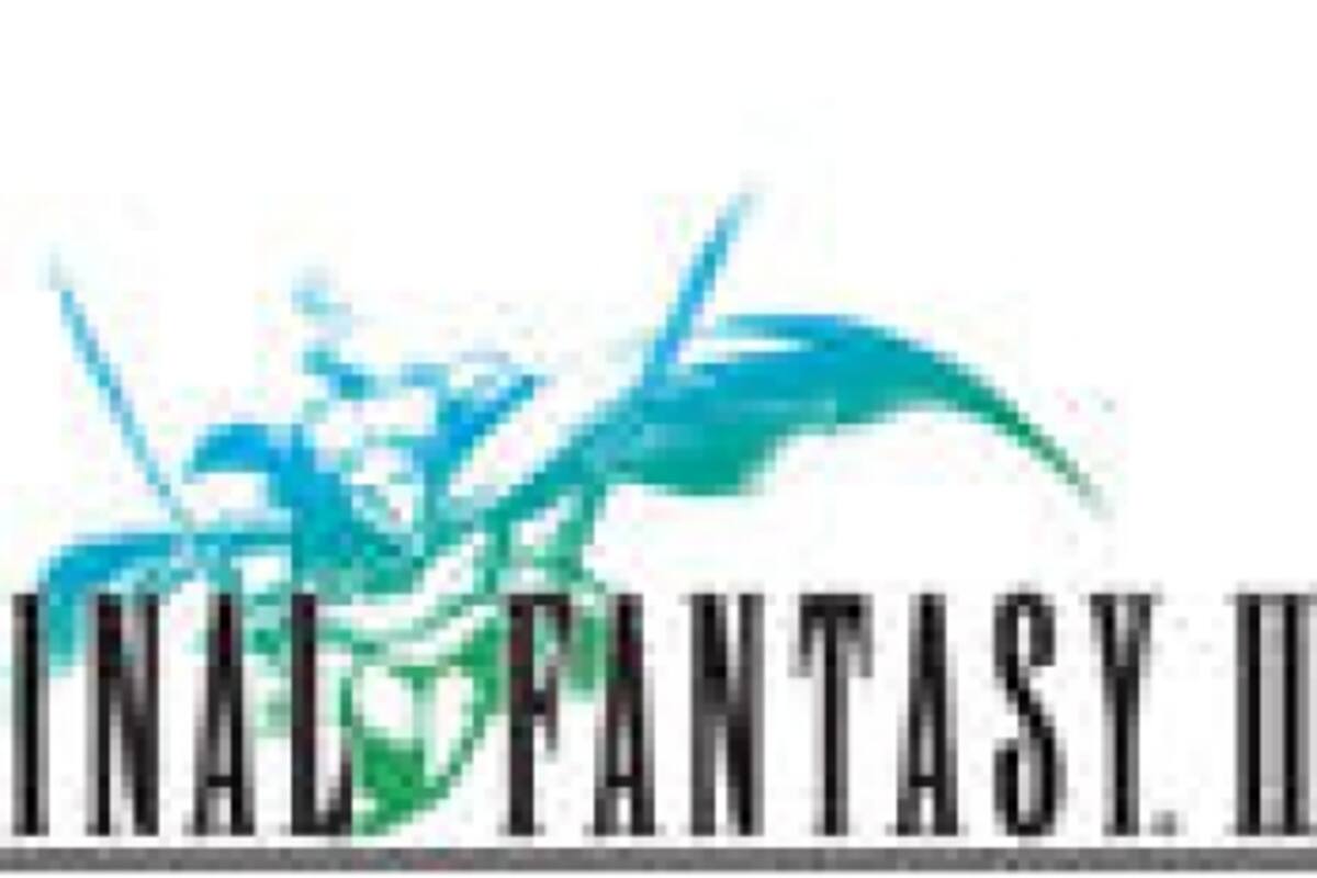Final Fantasy III está disponible para smartphones Android