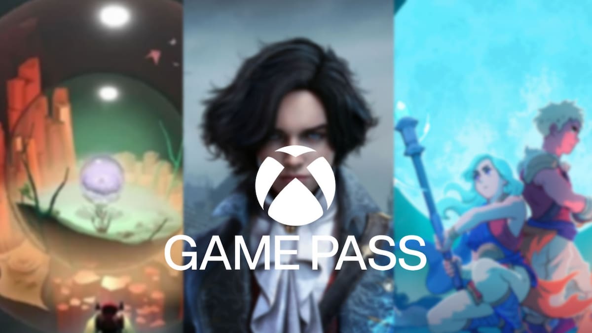 Puedes disfrutar estos 11 videojuegos por el precio de suscripción