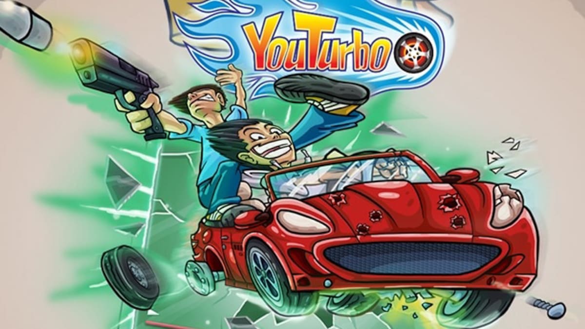 Puedes jugar con elrubius, WillyRex, DaniRep entre otros
