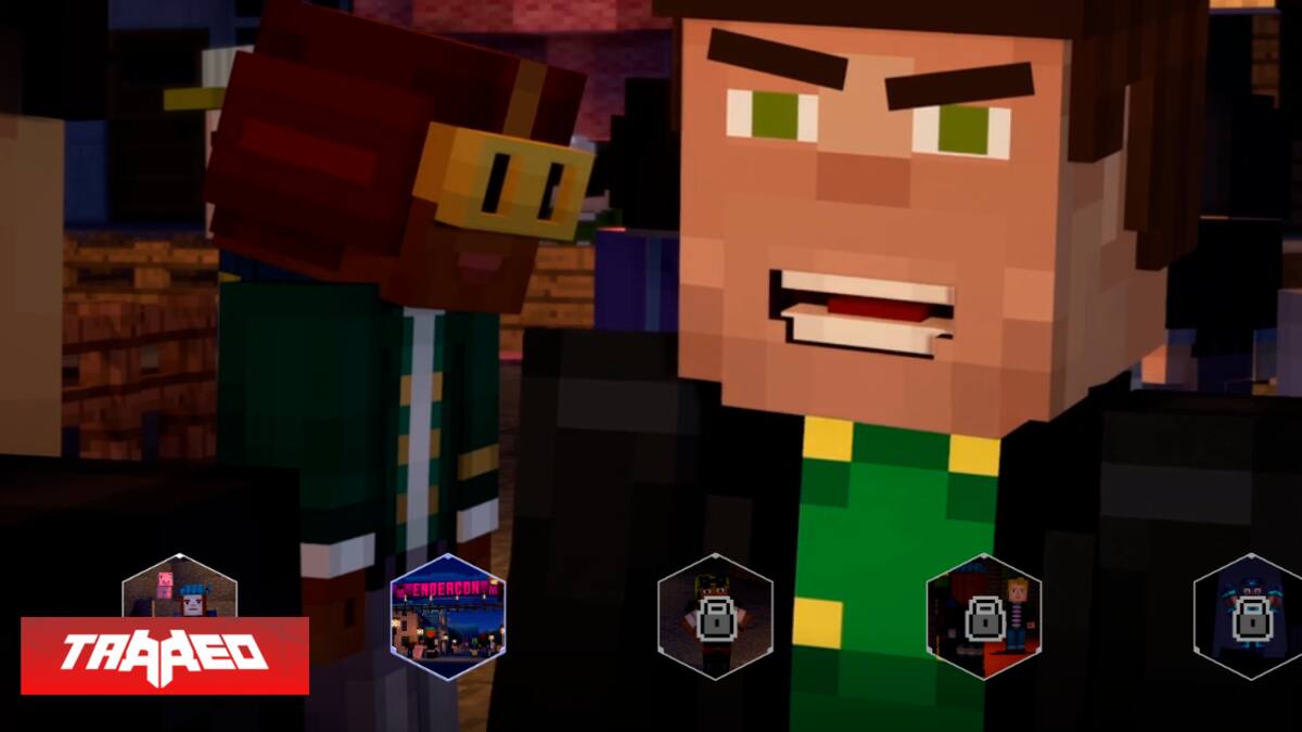 Puedes jugar desde tu PC, TV o Smartphone